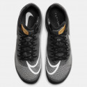 Nike Zoom Ja Fly 4 Men's Running Shoes