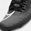Nike Zoom Ja Fly 4 Men's Running Shoes