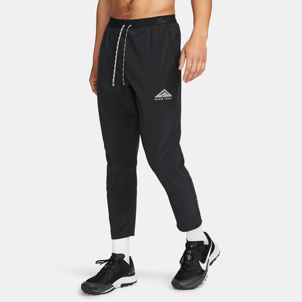 Nike Trail Dri-FIT Daw Range Men's Track Pants