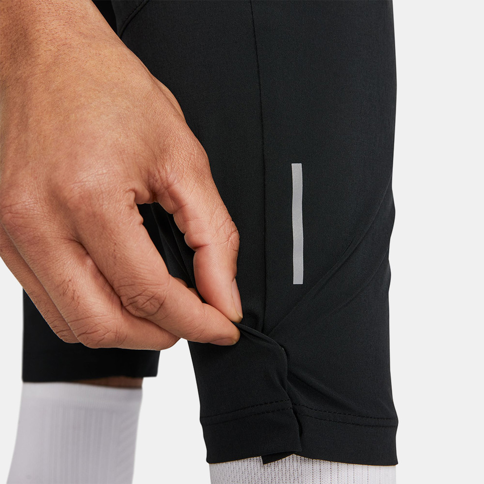 Nike Trail Dri-FIT Daw Range Men's Track Pants
