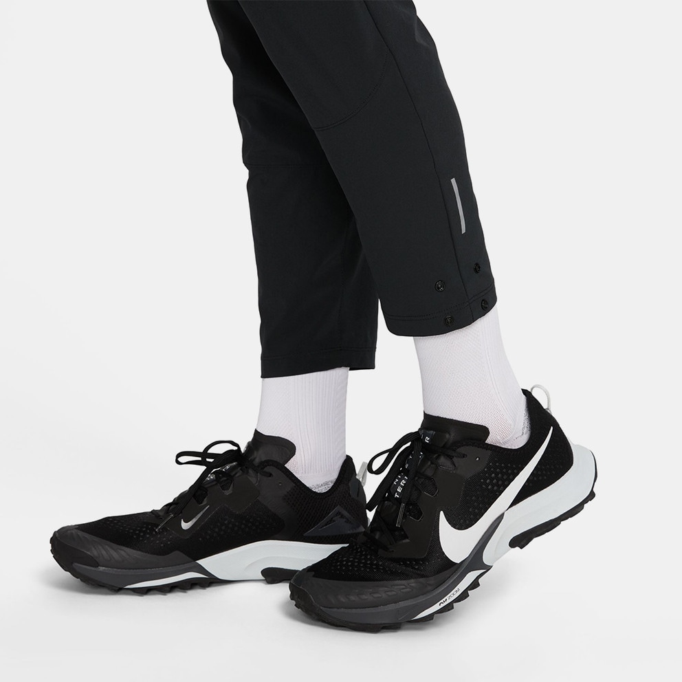 Nike Trail Dri-FIT Daw Range Men's Track Pants