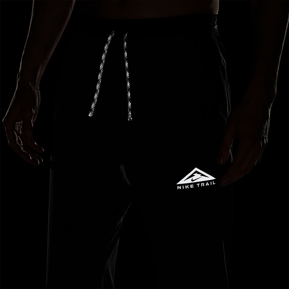 Nike Trail Dri-FIT Daw Range Men's Track Pants