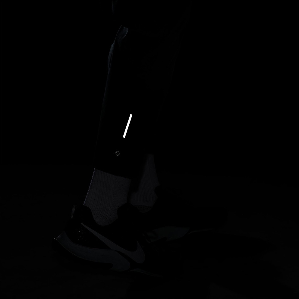 Nike Trail Dri-FIT Daw Range Men's Track Pants