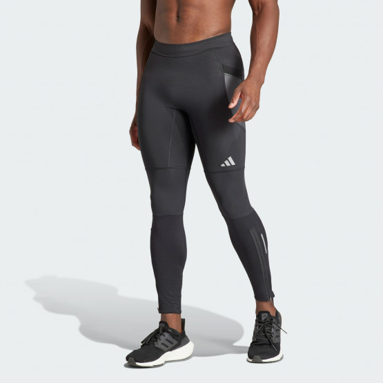 adidas Performance Ultimate COLD.RDY Men's Leggings