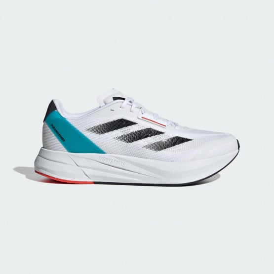 adidas Performance Duramo Speed Ανδρικά Παπούτσια για Τρέξιμο