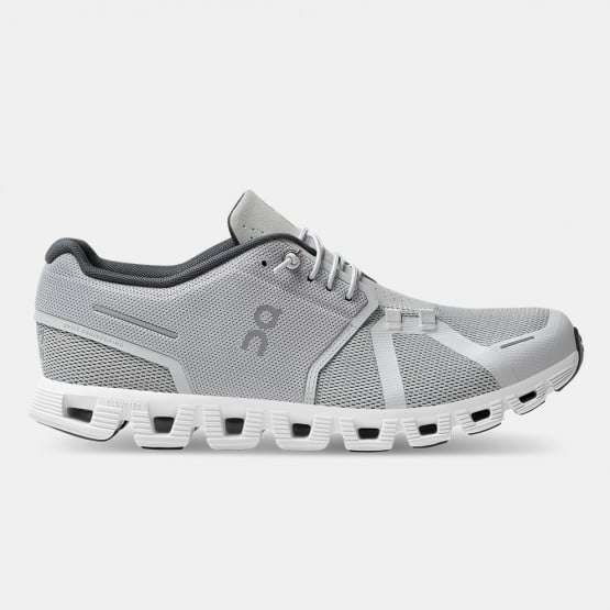 On Cloud 5 Men's Running Shoes