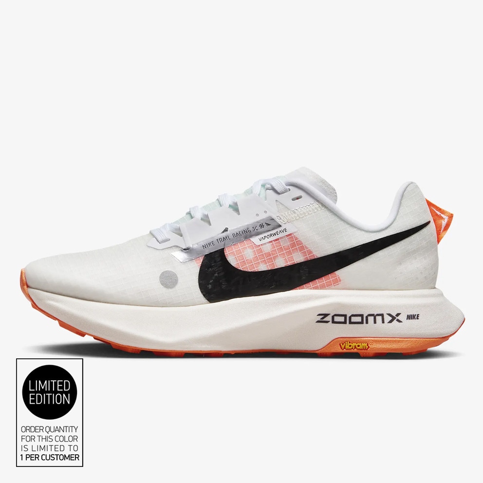 Nike Ultrafly Γυναικεία Παπούτσια για Τρέξιμο