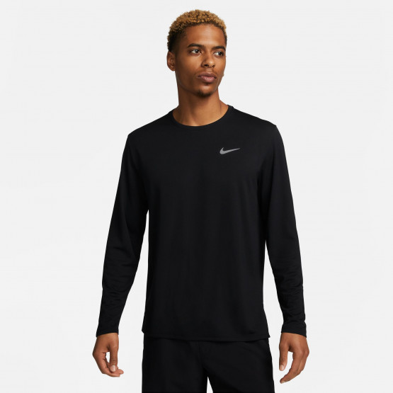 Nike Men's Longsleeve Shirt