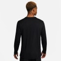 Nike Men's Longsleeve Shirt