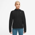 Nike Swift UV Women's Running Jacket