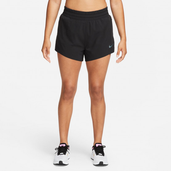 Nike Dri-FIT Running Division Women's Shorts