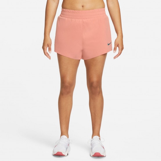 Nike Dri-FIT Running Division Women's Shorts