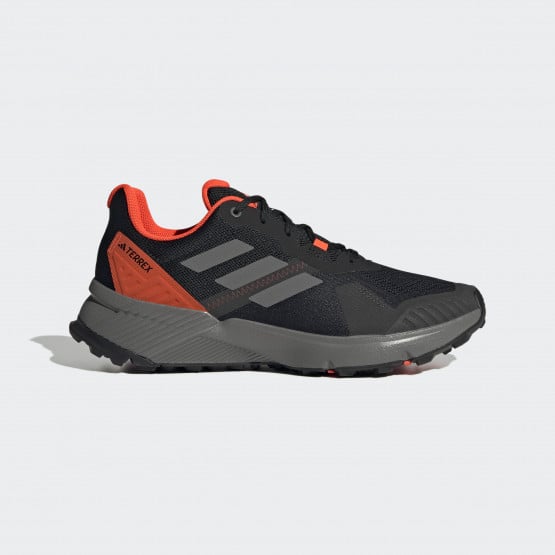 adidas Terrex Soulstride Aνδρικά Παπούτσια για Trail