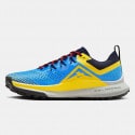 Nike React Pegasus Trail 4 Men's Trail Shoes