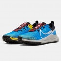 Nike React Pegasus Trail 4 Men's Trail Shoes