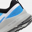 Nike React Pegasus Trail 4 Ανδρικά Παπούτσια για Τρέξιμο