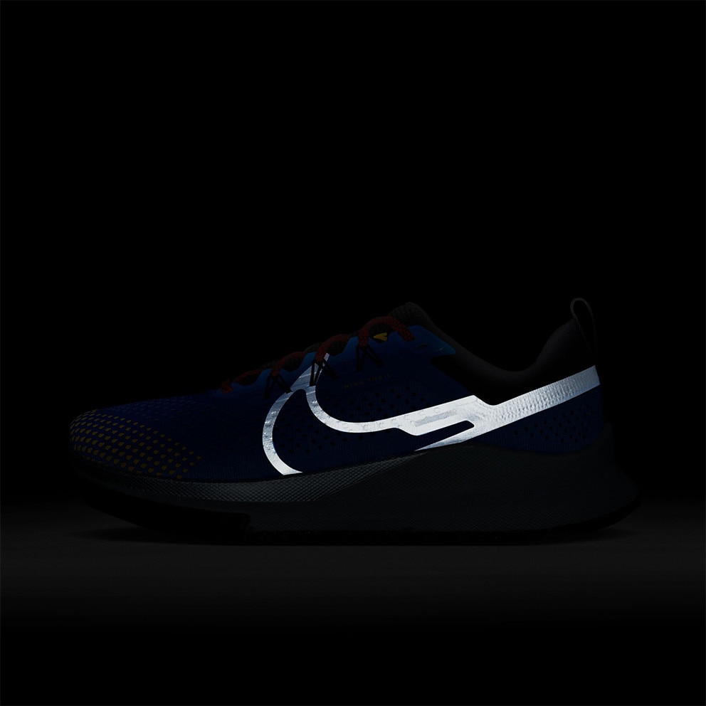 Nike React Pegasus Trail 4 Men's Trail Shoes