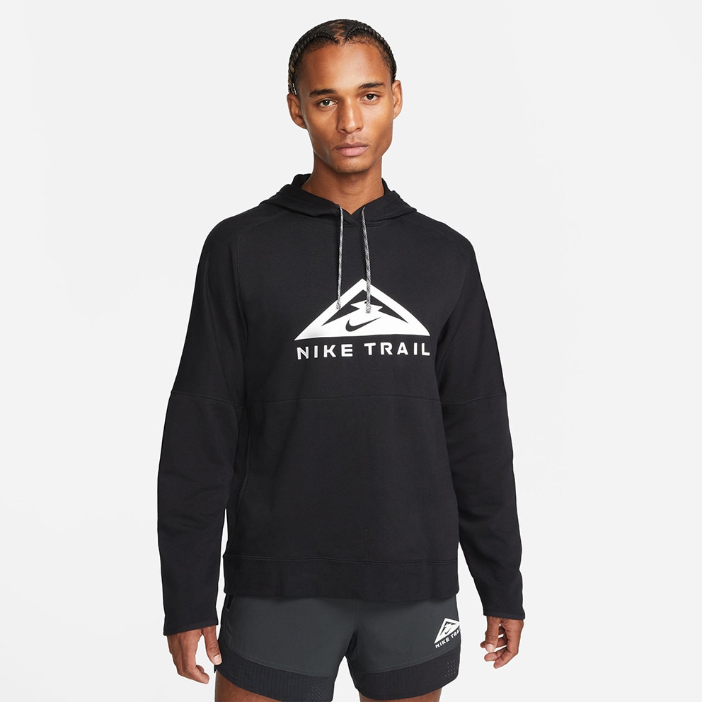 Nike Dri-FIT Trail Magic Hour Men's Hoodie