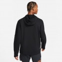 Nike Dri-FIT Trail Magic Hour Men's Hoodie