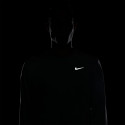 Nike Men's Longsleeve Shirt