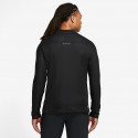 Nike Dri-FIT Trail Men's Long Sleeve Shirt