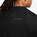 Nike Dri-FIT Trail Men's Long Sleeve Shirt