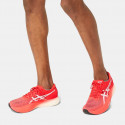 ASICS Metaspeed Sky + Men's Running Shoes