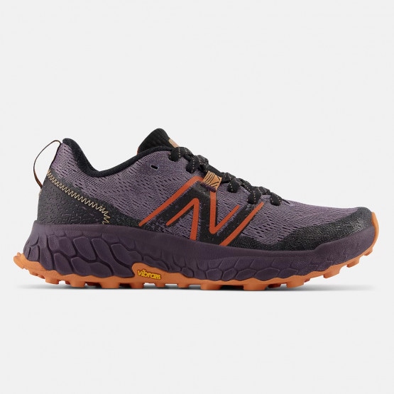 New Balance Fresh Foam X Hierro V7 Women's Trail Shoes