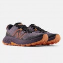 New Balance Fresh Foam X Hierro V7 Women's Trail Shoes