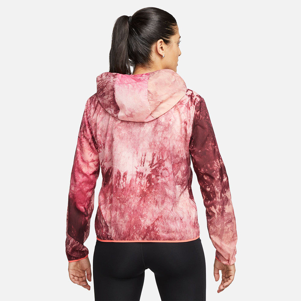 Nike Repel Women's Trail Jacket