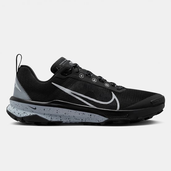 Nike Kiger 9 Ανδρικά Παπούτσια για Τρέξιμο