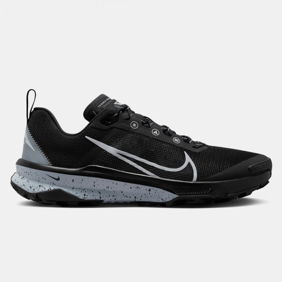 Nike Kiger 9 Men's Running Shoes