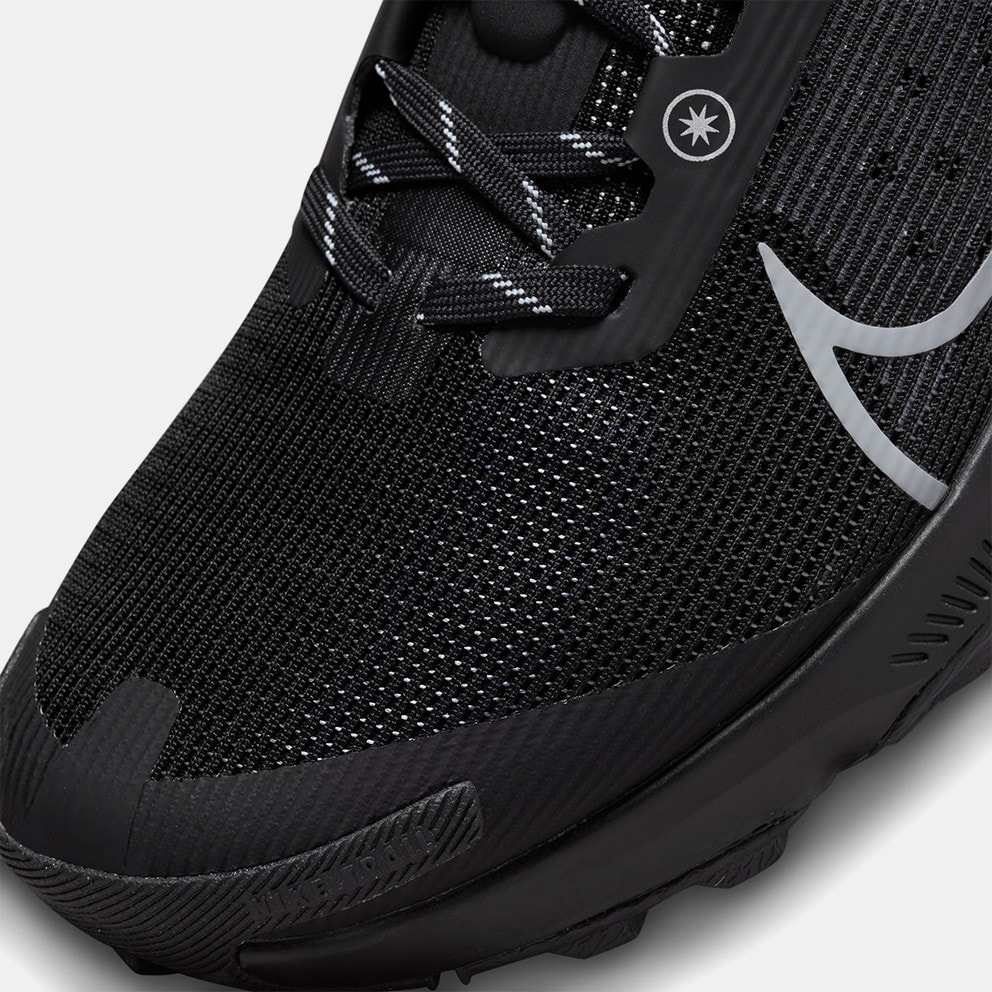 Nike Kiger 9 Ανδρικά Παπούτσια για Τρέξιμο