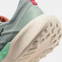 Nike Juniper Trail 2 Next Nature Women's Running Shoes
