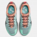 Nike React Wildhorse 8 Women's Running Shoes