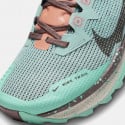 Nike React Wildhorse 8 Women's Running Shoes