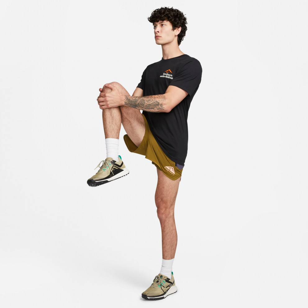 Nike Trail Men's T-shirt
