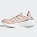 adidas Performance Ultraboost Light Women's Running Shoes