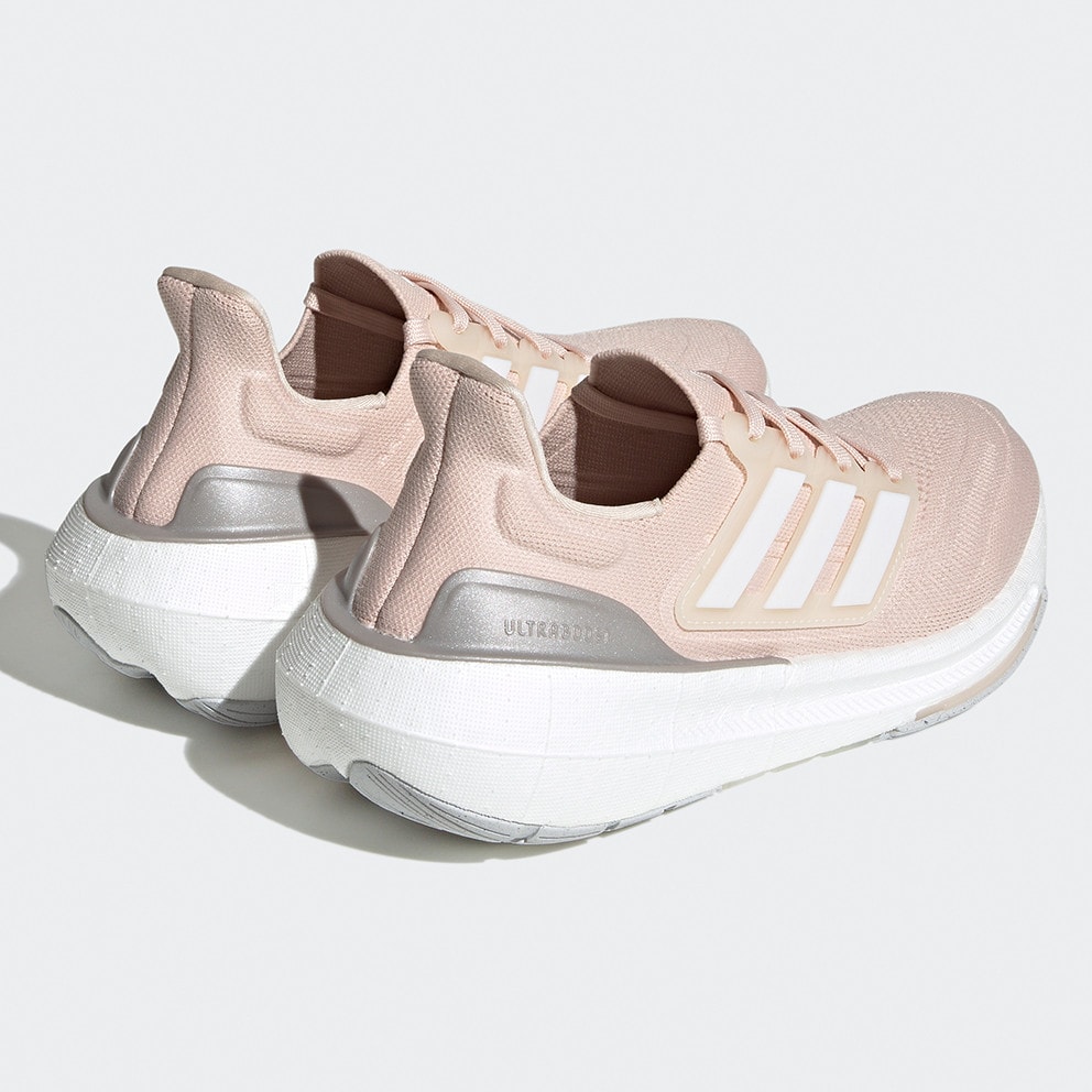 adidas Performance Ultraboost Light Women's Running Shoes