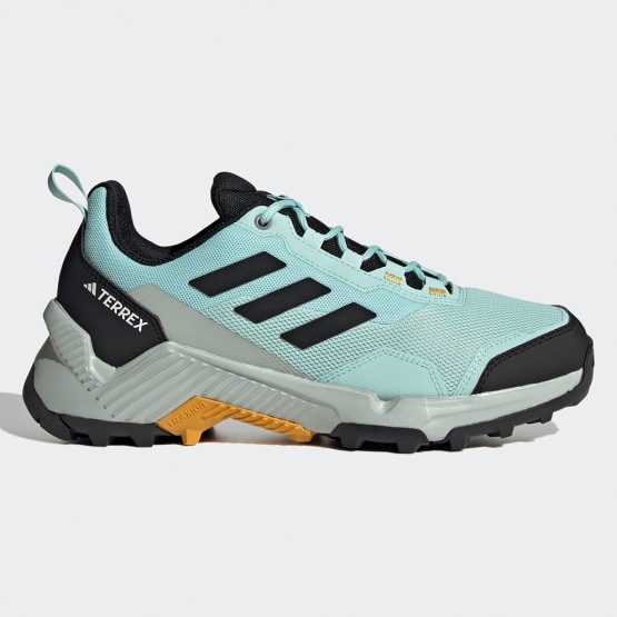 adidas Terrex Eastrail 2 Women's Shoes