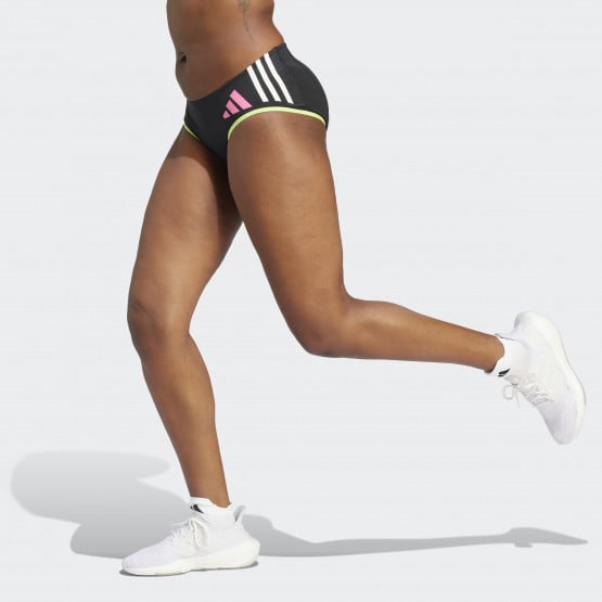 adidas Performance Promo Distance Women's Running Shorts