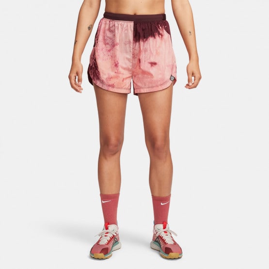 Nike Dri-FIT Repel Women's Shorts