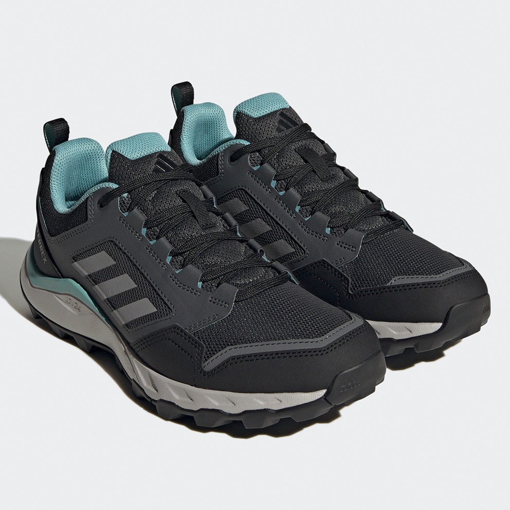 adidas Terrex Tracerocker 2 Women's Trail Shoes