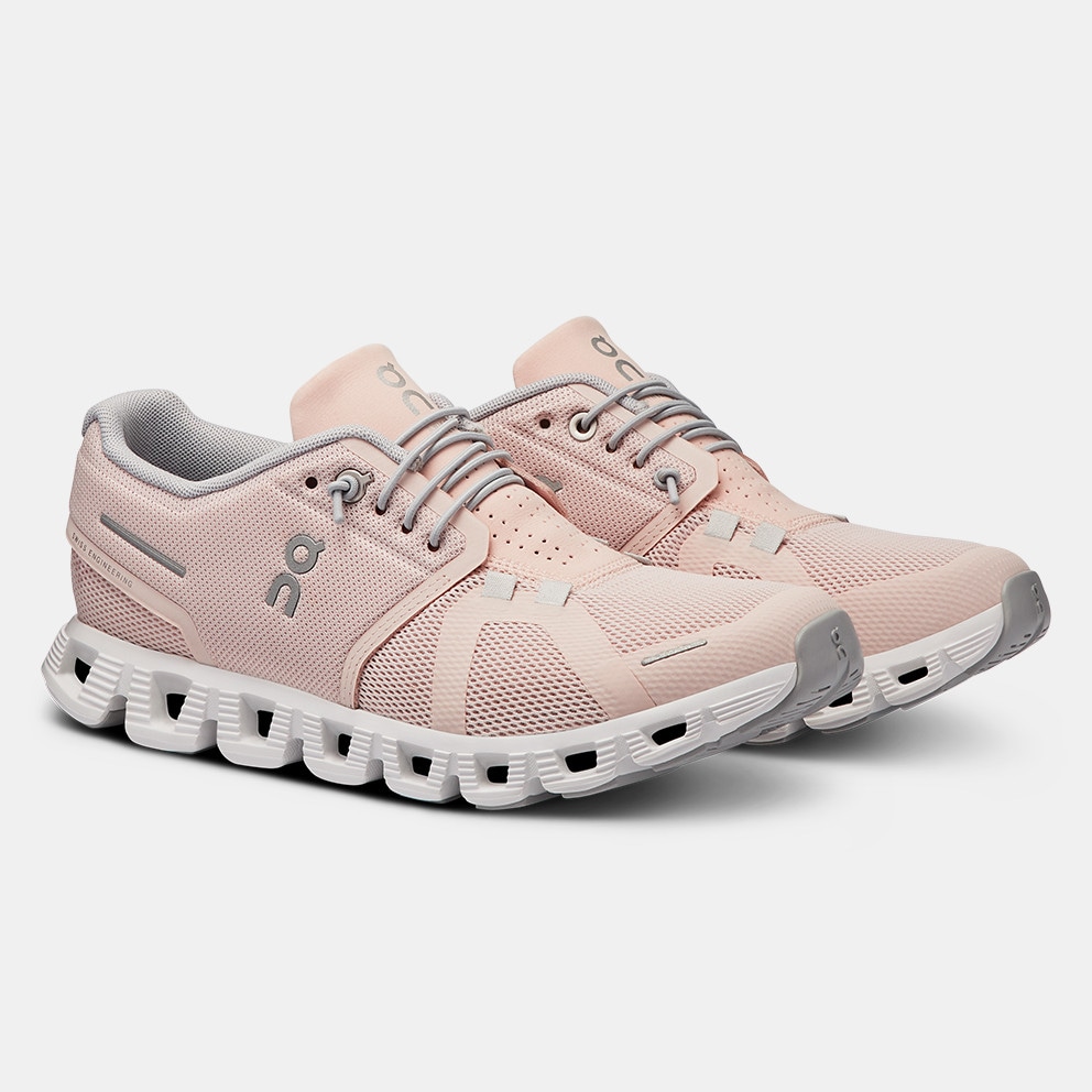 ON Cloud 5 Women's Running Shoes