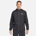 Nike Trail Aireez Men's Running Jacket