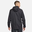 Nike Trail Aireez Men's Running Jacket