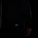 Nike Trail Aireez Men's Running Jacket