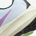 Nike Air Zoom Pegasus 40 Men's Running Shoes