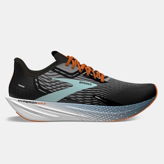 Brooks Hyperion Max Men's Running Shoes