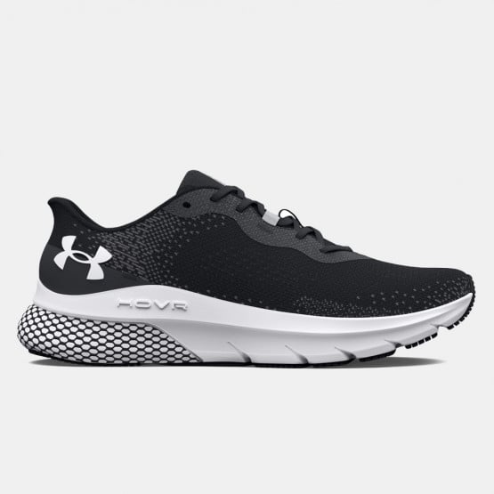 Under Armour Hovr Turbulence 2 Women's Running Shoes